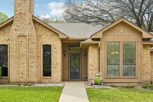 100 Poppy Ln, McKinney, TX 75072 - Photo 5