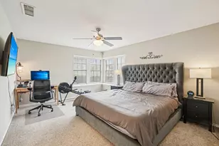 100 Poppy Ln, McKinney, TX 75072 - Photo 25