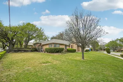 100 Poppy Lane, McKinney, TX 75072 - Photo 3