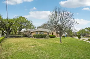 100 Poppy Ln, McKinney, TX 75072 - Photo 3