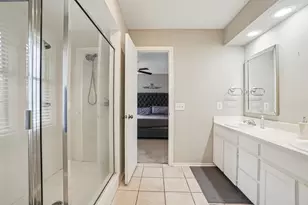 100 Poppy Ln, McKinney, TX 75072 - Photo 31