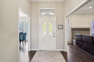 100 Poppy Ln, McKinney, TX 75072 - Photo 7