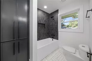 6746 Braeburn Dr, Dallas, TX 75214 - Photo 23