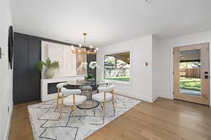 6746 Braeburn Dr, Dallas, TX 75214 - Photo 9