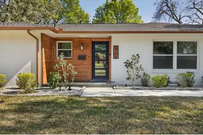 6746 Braeburn Drive, Dallas, TX 75214 - Photo 5