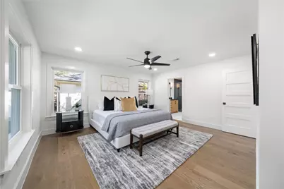 6746 Braeburn Drive, Dallas, TX 75214 - Photo 17