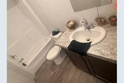 216 Private Road 1622, Stephenville, TX 76401 - Photo 19