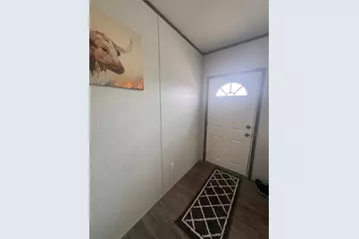 216 Private Road 1622, Stephenville, TX 76401 - Photo 3