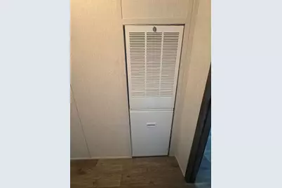 216 Private Road 1622, Stephenville, TX 76401 - Photo 17