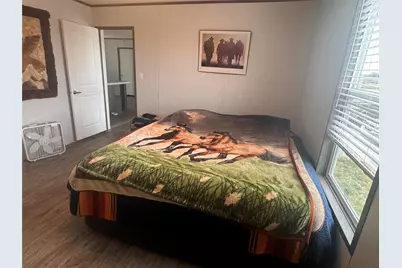 216 Private Road 1622, Stephenville, TX 76401 - Photo 21