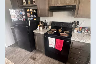 216 Private Road 1622, Stephenville, TX 76401 - Photo 29