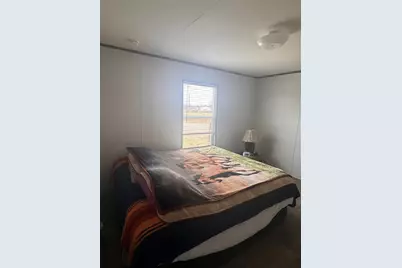 216 Private Road 1622, Stephenville, TX 76401 - Photo 25