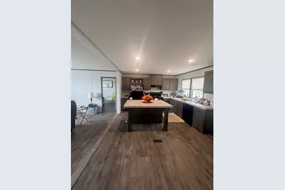 216 Private Road 1622, Stephenville, TX 76401 - Photo 11