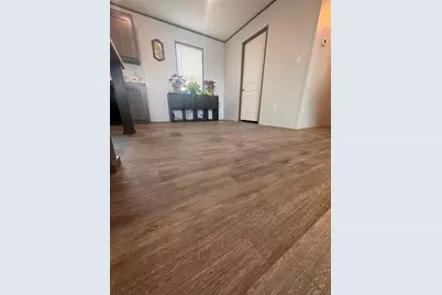 216 Private Road 1622, Stephenville, TX 76401 - Photo 5