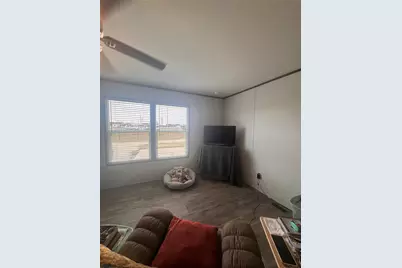 216 Private Road 1622, Stephenville, TX 76401 - Photo 7