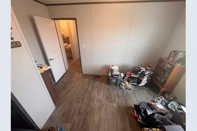 216 Private Road 1622, Stephenville, TX 76401 - Photo 15