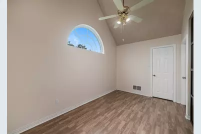 4503 Bretton Bay Lane, Dallas, TX 75287 - Photo 31