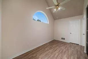 4503 Bretton Bay Ln, Dallas, TX 75287 - Photo 31