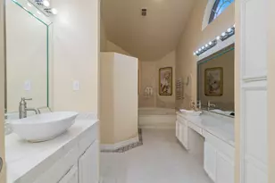 4503 Bretton Bay Ln, Dallas, TX 75287 - Photo 15