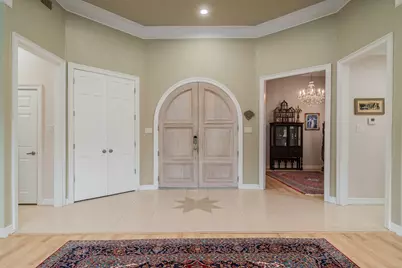 4503 Bretton Bay Lane, Dallas, TX 75287 - Photo 5