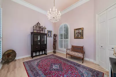 4503 Bretton Bay Lane, Dallas, TX 75287 - Photo 17