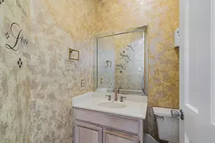 4503 Bretton Bay Ln, Dallas, TX 75287 - Photo 29