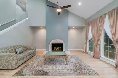 4503 Bretton Bay Lane, Dallas, TX 75287 - Photo 25