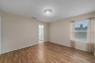4503 Bretton Bay Ln, Dallas, TX 75287 - Photo 33