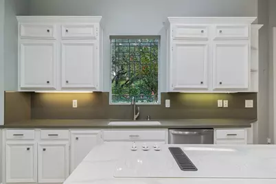 4503 Bretton Bay Lane, Dallas, TX 75287 - Photo 21
