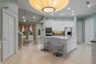 4503 Bretton Bay Lane, Dallas, TX 75287 - Photo 23