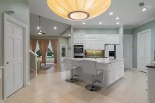 4503 Bretton Bay Ln, Dallas, TX 75287 - Photo 23