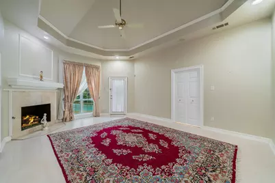 4503 Bretton Bay Lane, Dallas, TX 75287 - Photo 9