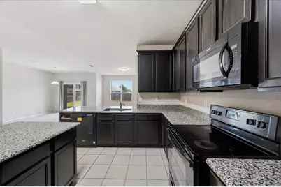 3010 Cassinia Parkway, Forney, TX 75126 - Photo 3
