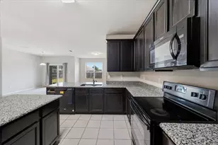 3010 Cassinia Pkwy, Forney, TX 75126 - Photo 3