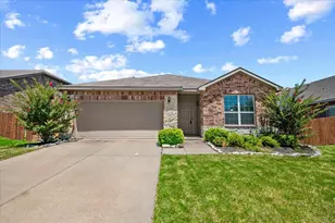 3010 Cassinia Pkwy, Forney, TX 75126 - Photo 25
