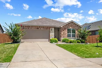 3010 Cassinia Parkway, Forney, TX 75126 - Photo 1
