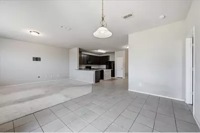 3010 Cassinia Parkway, Forney, TX 75126 - Photo 15