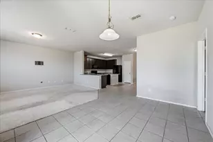 3010 Cassinia Pkwy, Forney, TX 75126 - Photo 15