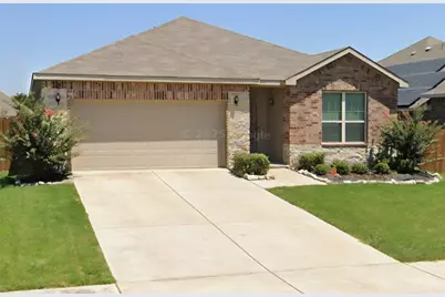3010 Cassinia Parkway, Forney, TX 75126 - Photo 1