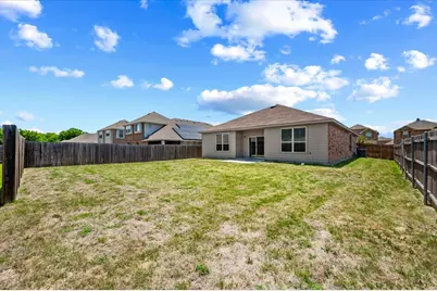 3010 Cassinia Parkway, Forney, TX 75126 - Photo 23