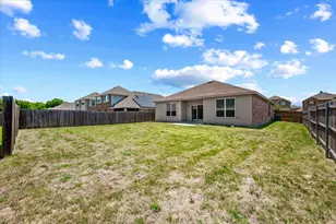 3010 Cassinia Pkwy, Forney, TX 75126 - Photo 23