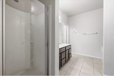 3010 Cassinia Parkway, Forney, TX 75126 - Photo 21