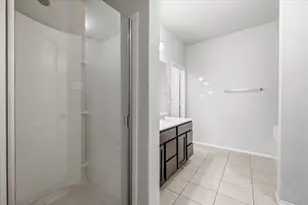 3010 Cassinia Pkwy, Forney, TX 75126 - Photo 21