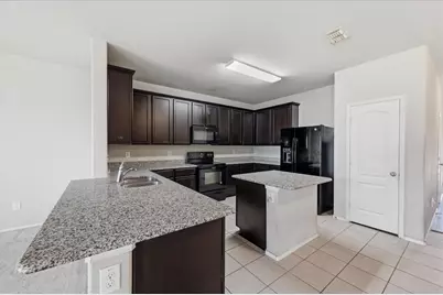 3010 Cassinia Parkway, Forney, TX 75126 - Photo 9