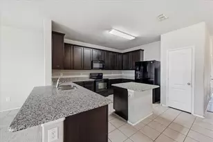 3010 Cassinia Pkwy, Forney, TX 75126 - Photo 9