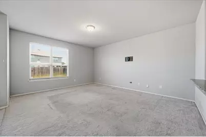 3010 Cassinia Parkway, Forney, TX 75126 - Photo 13
