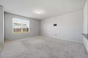 3010 Cassinia Pkwy, Forney, TX 75126 - Photo 13