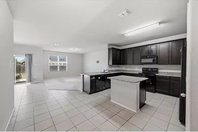 3010 Cassinia Parkway, Forney, TX 75126 - Photo 11