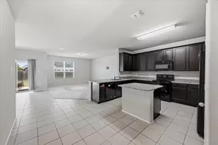 3010 Cassinia Pkwy, Forney, TX 75126 - Photo 11