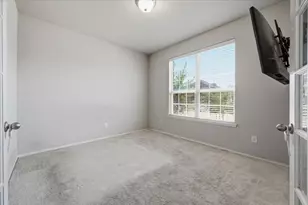 3010 Cassinia Pkwy, Forney, TX 75126 - Photo 5